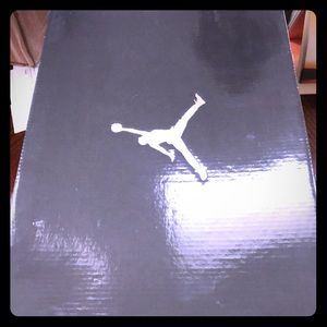 Jordan 6 retro Olympic Flag Beijing